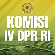 Pelabuhan Ikan Tegalsari Kurang Bersih dan Tidak Tertata